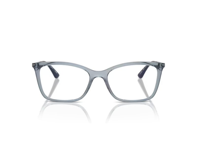 Vogue Ochelari de Vedere VO 5563 2966