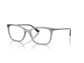 Vogue Ochelari de Vedere VO 5563 2966 53