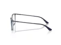 Vogue Ochelari de Vedere VO 5563 2966 53
