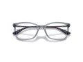 Vogue Ochelari de Vedere VO 5563 2966 53