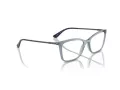 Vogue Ochelari de Vedere VO 5563 2966 53