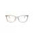 Vogue Ochelari de Vedere VO 5563 2990 51