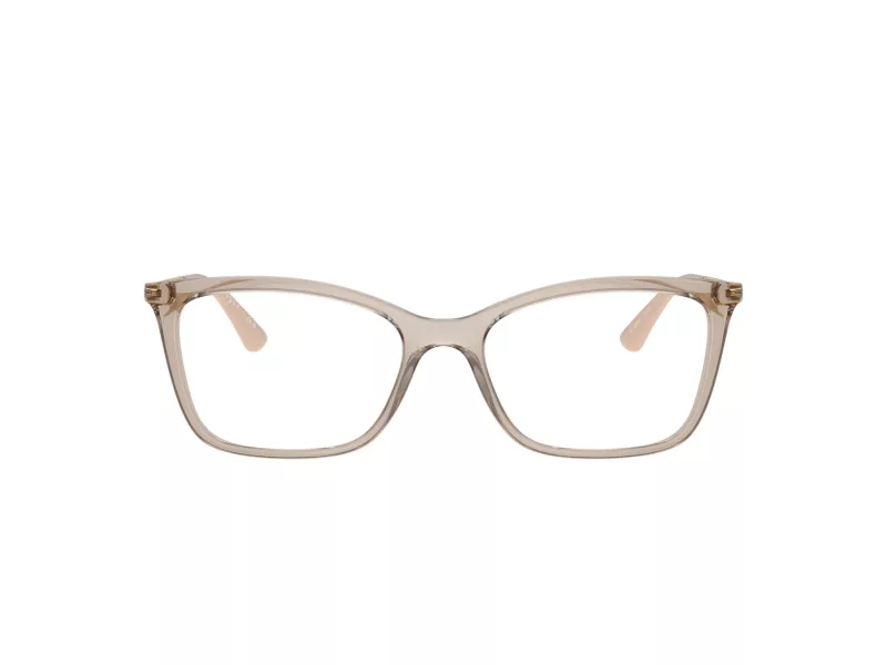 Vogue Ochelari de Vedere VO 5563 2990 51