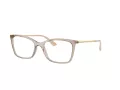 Vogue Ochelari de Vedere VO 5563 2990 51