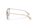 Vogue Ochelari de Vedere VO 5563 2990 51