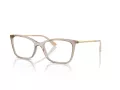 Vogue Ochelari de Vedere VO 5563 2990 51