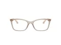 Vogue Ochelari de Vedere VO 5563 2990 53