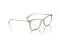 Vogue Ochelari de Vedere VO 5563 2990 53