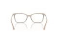 Vogue Ochelari de Vedere VO 5563 2990 53