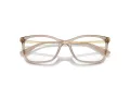 Vogue Ochelari de Vedere VO 5563 2990 53