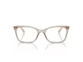 Vogue Ochelari de Vedere VO 5563 2990 53