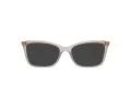 Vogue Ochelari de Vedere VO 5563 2990 53