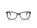 Vogue Ochelari de Vedere VO 5563 W44 51