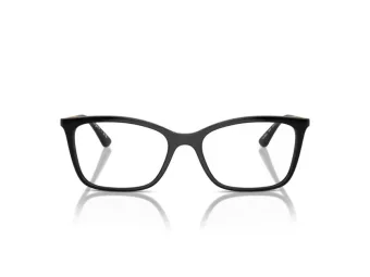 Vogue Ochelari de Vedere VO 5563 W44 51
