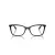 Vogue Ochelari de Vedere VO 5563 W44 51