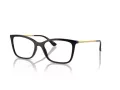 Vogue Ochelari de Vedere VO 5563 W44 51