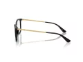 Vogue Ochelari de Vedere VO 5563 W44 51