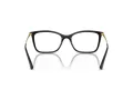 Vogue Ochelari de Vedere VO 5563 W44 51