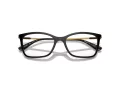 Vogue Ochelari de Vedere VO 5563 W44 51