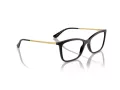 Vogue Ochelari de Vedere VO 5563 W44 51