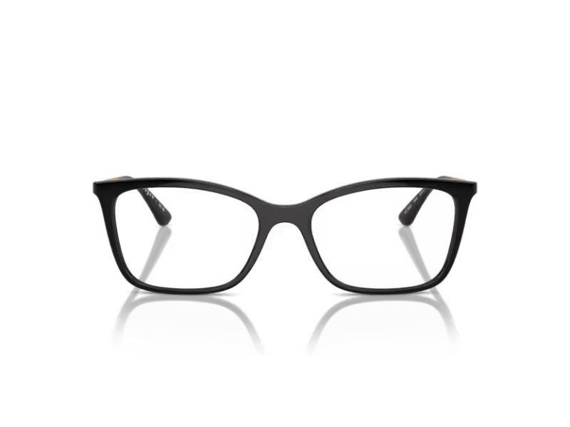 Vogue Ochelari de Vedere VO 5563 W44