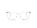 Vogue Ochelari de Vedere VO 5563 W745 51