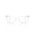 Vogue Ochelari de Vedere VO 5563 W745 51