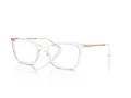 Vogue Ochelari de Vedere VO 5563 W745 51