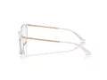 Vogue Ochelari de Vedere VO 5563 W745 51