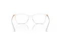 Vogue Ochelari de Vedere VO 5563 W745 51