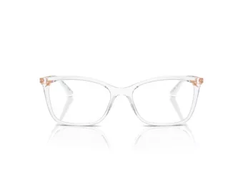 Vogue Ochelari de Vedere VO 5563 W745 53