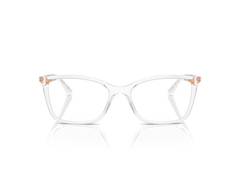 Vogue Ochelari de Vedere VO 5563 W745
