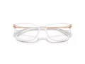 Vogue Ochelari de Vedere VO 5563 W745 53