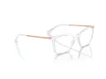 Vogue Ochelari de Vedere VO 5563 W745 53