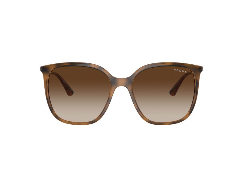 Vogue Ochelari de Soare VO 5564S 238613