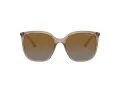 Vogue Ochelari de Soare VO 5564S 2940T5