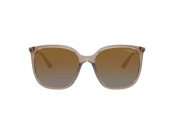 Vogue Ochelari de Soare VO 5564S 2940T5