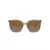 Vogue Ochelari de Soare VO 5564S 2940T5