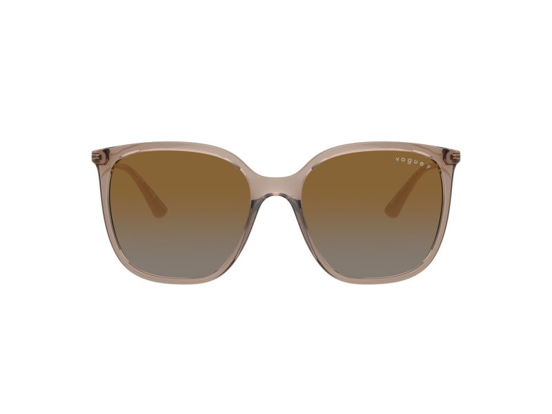 Vogue Ochelari de Soare VO 5564S 2940T5