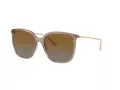Vogue Ochelari de Soare VO 5564S 2940T5