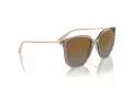 Vogue Ochelari de Soare VO 5564S 2940T5