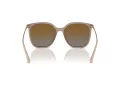 Vogue Ochelari de Soare VO 5564S 2940T5