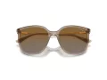 Vogue Ochelari de Soare VO 5564S 2940T5
