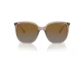 Vogue Ochelari de Soare VO 5564S 2940T5