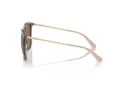 Vogue Ochelari de Soare VO 5564S 2940T5