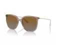 Vogue Ochelari de Soare VO 5564S 2940T5