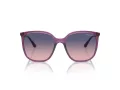 Vogue Ochelari de Soare VO 5564S 3119I6 54