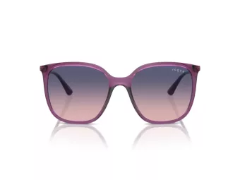 Vogue Ochelari de Soare VO 5564S 3119I6 54