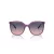 Vogue Ochelari de Soare VO 5564S 3119I6 54