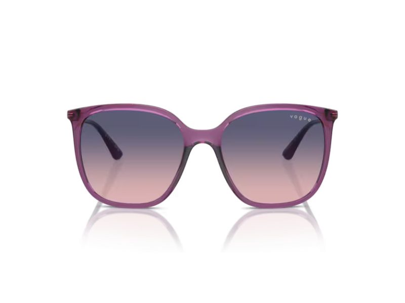 Vogue Ochelari de Soare VO 5564S 3119I6